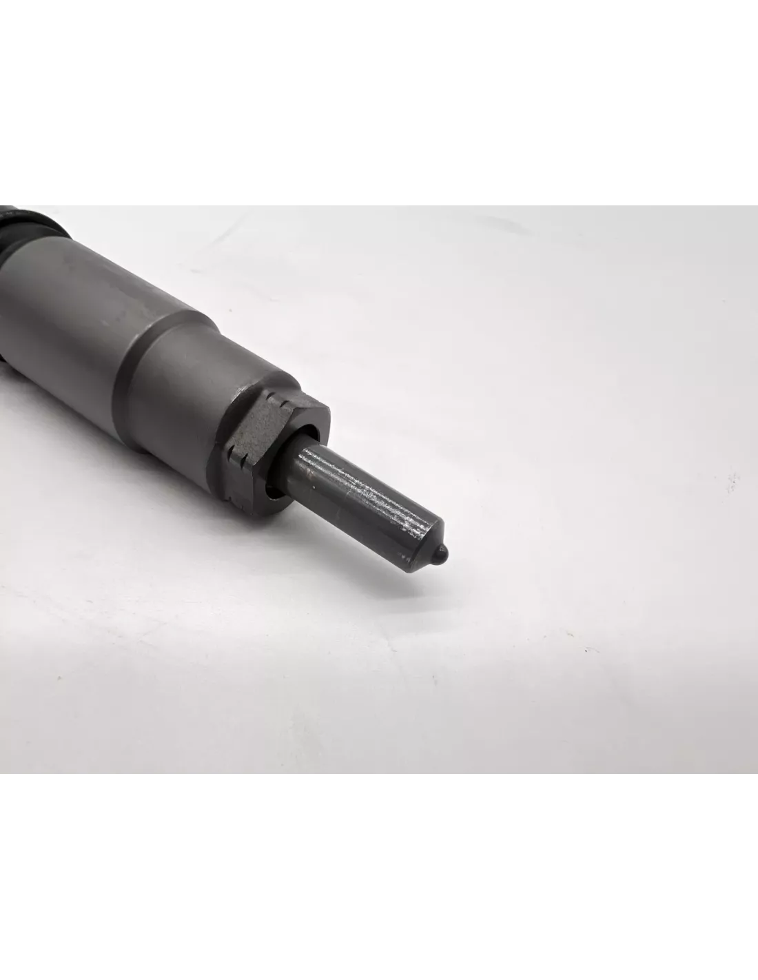Injecteur 2kdftv 25d4d Denso Toyota Hilux Vigo