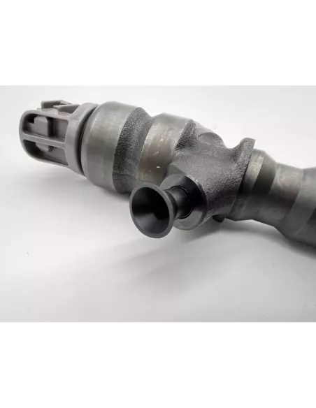 Injecteur 2kdftv 25d4d Denso Toyota Hilux Vigo