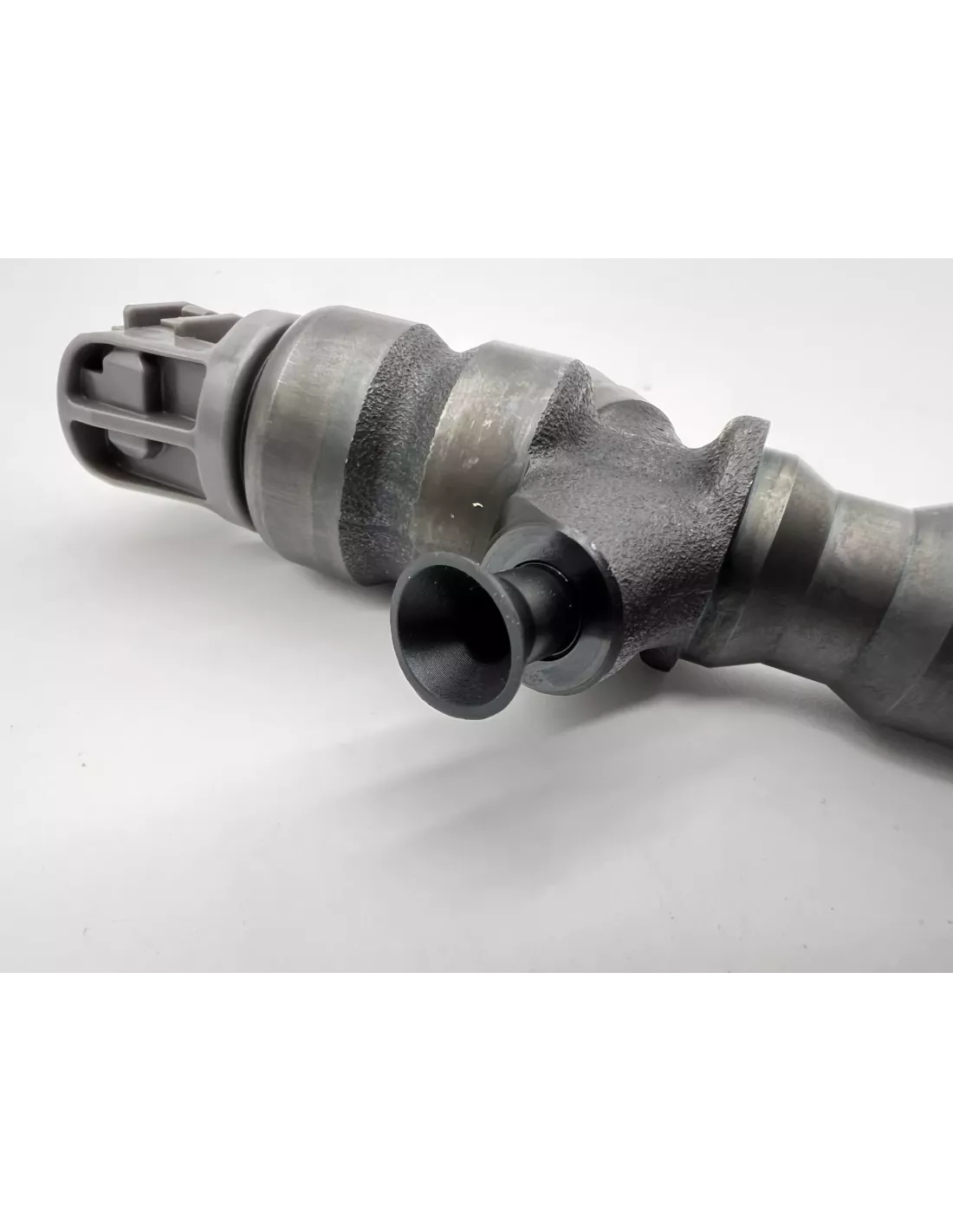 Injecteur NEUF Denso Hilux Vigo 2KD-FTV 2.5D4-D DENSO - accessoire 4x4