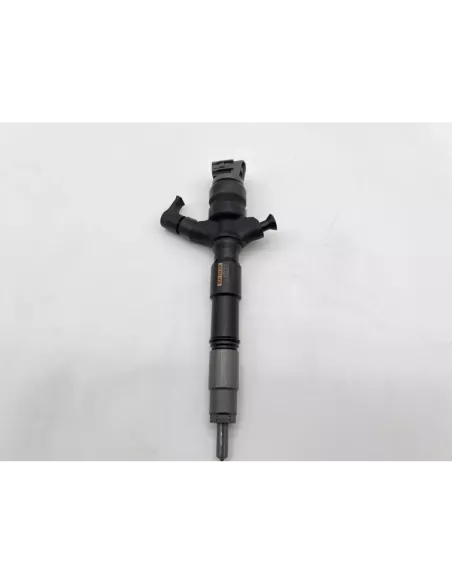 Injecteur 2kdftv 25d4d Denso Toyota Hilux Vigo