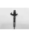 Injecteur NEUF Denso Hilux Vigo 2KD-FTV 2.5D4-D DENSO - accessoire 4x4