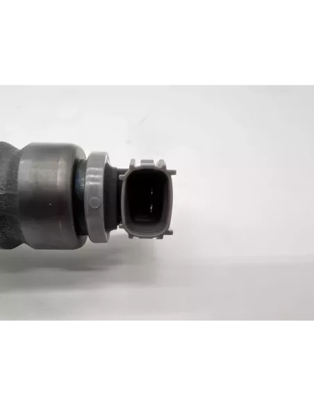 Injecteur 2kdftv 25d4d Denso Toyota Hilux Vigo