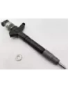 Injecteur EURO4 286cv Denso Toyota Land Cruiser VDJ200