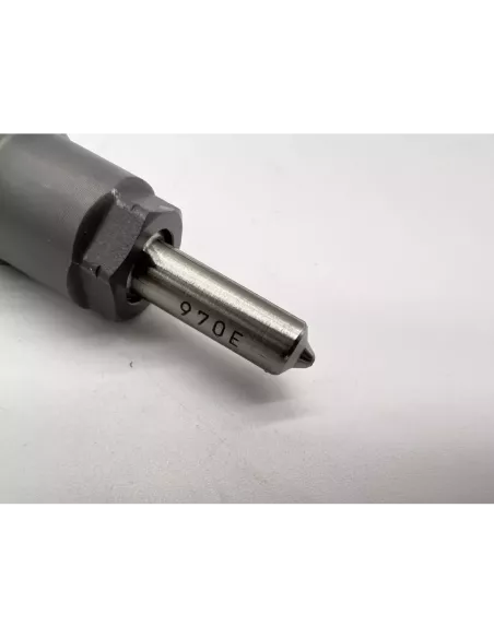 Injecteur EURO4 286cv Denso Toyota Land Cruiser VDJ200