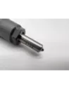 Injecteur NEUF Denso VDJ200 Euro4 286cv 2008-2012 DENSO - accessoire