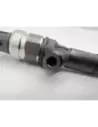 Injecteur EURO4 286cv Denso Toyota Land Cruiser VDJ200