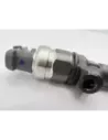 Injecteur EURO4 286cv Denso Toyota Land Cruiser VDJ200