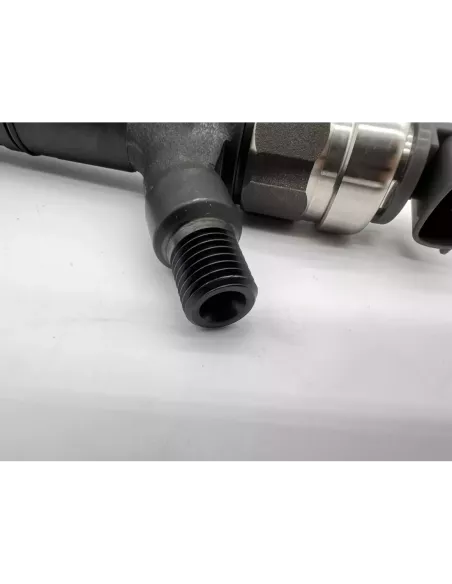 Injecteur NEUF Denso VDJ200 Euro4 286cv 2008-2012 DENSO - accessoire