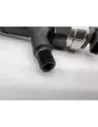Injecteur EURO4 286cv Denso Toyota Land Cruiser VDJ200