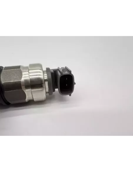 Injecteur EURO4 286cv Denso Toyota Land Cruiser VDJ200