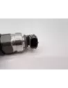 Injecteur NEUF Denso VDJ200 Euro4 286cv 2008-2012 DENSO - accessoire