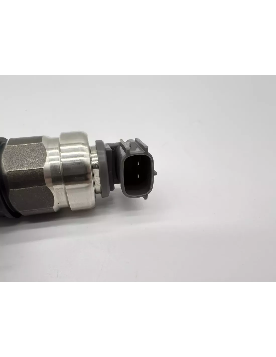Nieuwe injector Denso VD200 Euro4 286CV 2008-2012 DENSO - accessoire