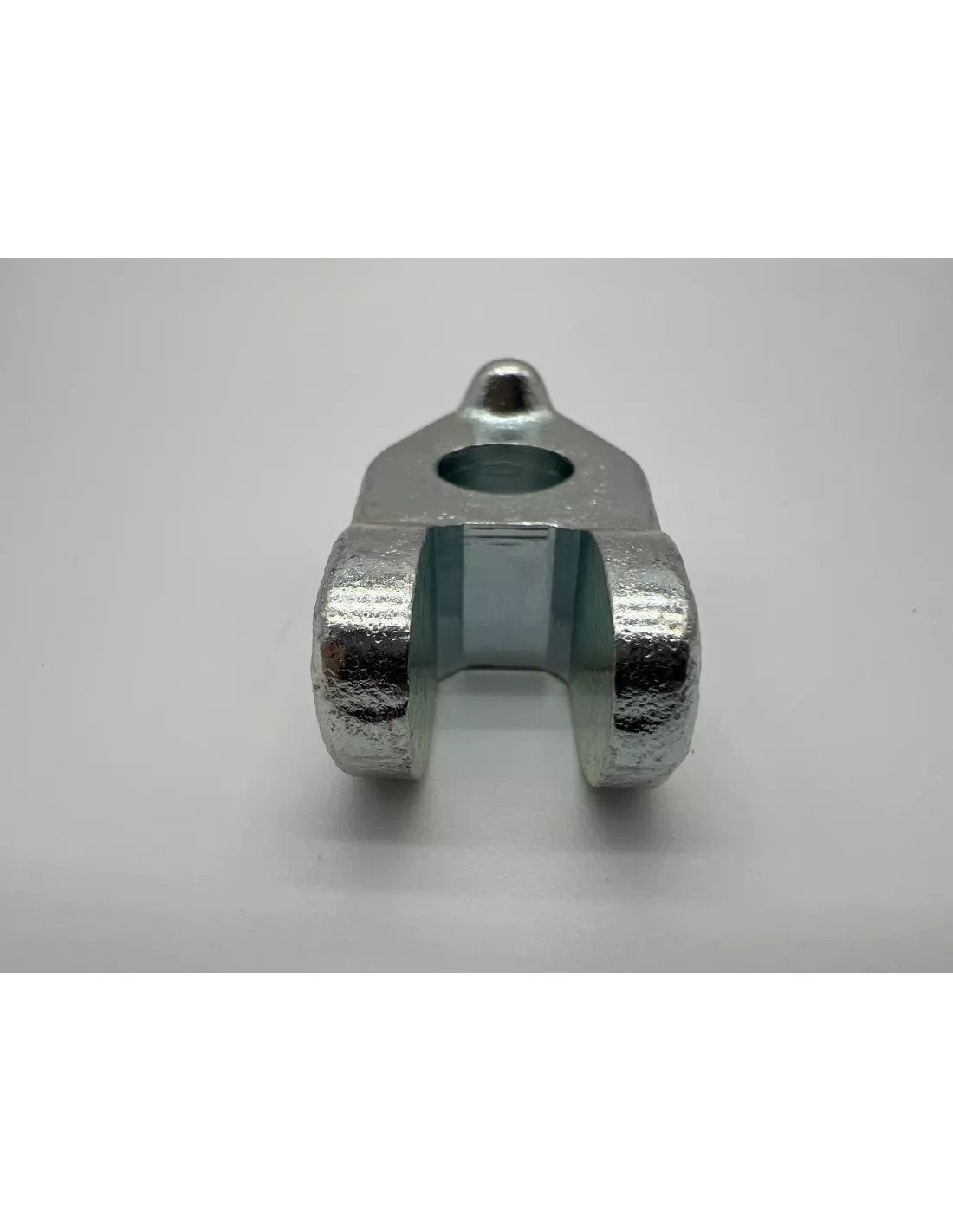 Bride de retenue injecteur HDJ80 12s TOYOTA - accessoire 4x4