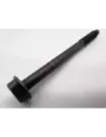 Boulon de retenue injecteur HDJ80 24s HDJ100 TOYOTA - accessoire 4x4