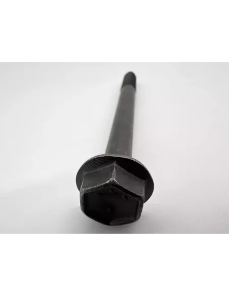 Boulon de Retenue Injecteur 24s Toyota Land Cruiser