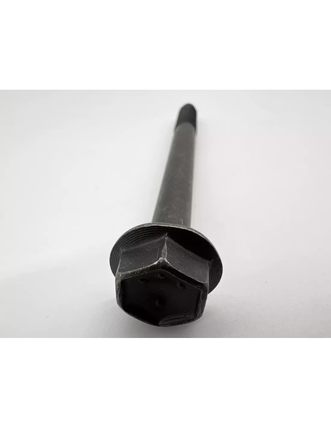 Boulon de Retenue Injecteur 24s Toyota Land Cruiser