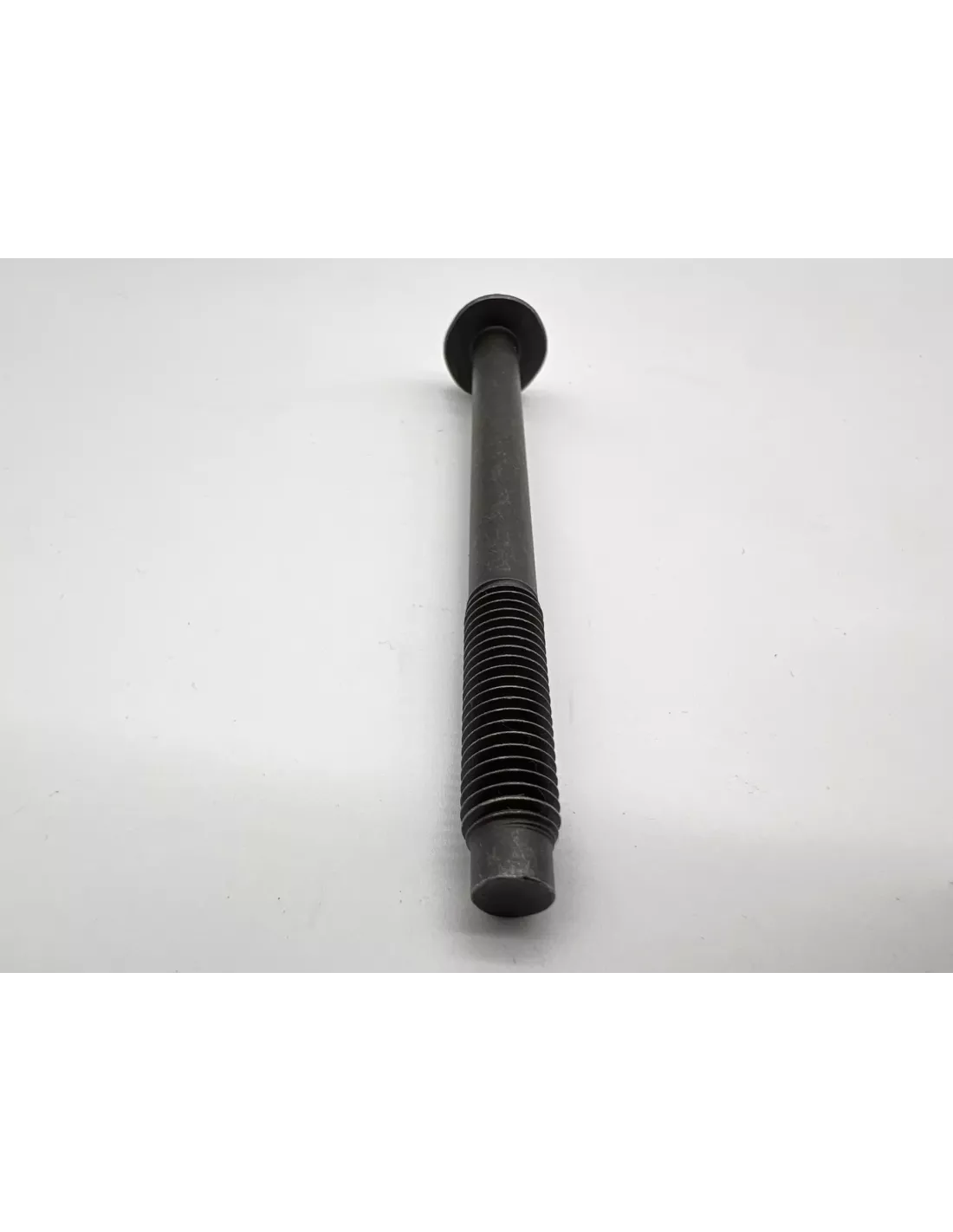 Boulon de retenue injecteur HDJ80 24s HDJ100 TOYOTA - accessoire 4x4