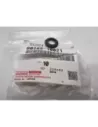 Rondelle conique de retenue injecteur - entre bride et vis TOYOTA -