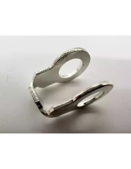 Joint de Retour Injecteur 24s Toyota Land Cruiser