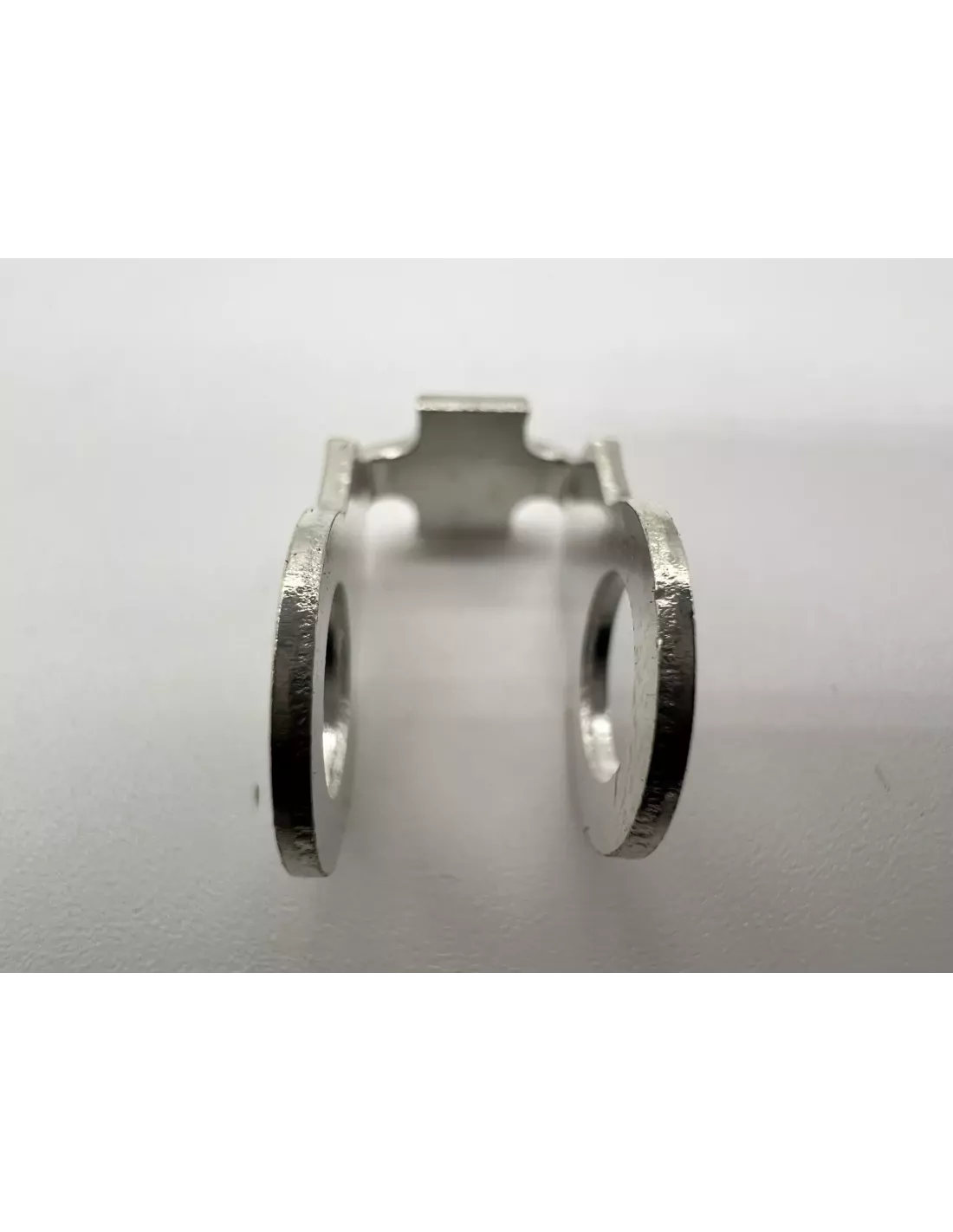 Joint de Retour Injecteur 24s Toyota Land Cruiser