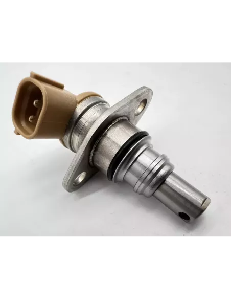 Électrovanne Denso régulation pression de carburant HDJ100 DENSO -