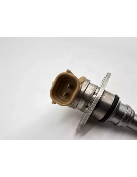 Électrovanne Régulation Pression de Carburant Denso Toyota