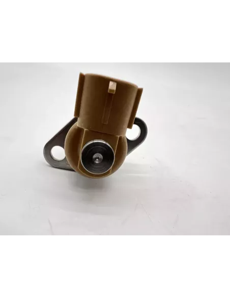 Électrovanne Régulation Pression de Carburant Denso Toyota