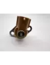 Électrovanne Denso régulation pression de carburant HDJ100 DENSO -