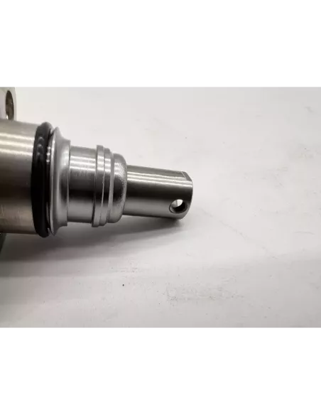 Électrovanne Denso régulation pression de carburant HDJ100 DENSO -