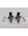 Kit électrovannes D4-D pompe à injection Land Cruiser KDJ9 KDJ12
