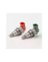 Kit électrovannes D4-D pompe à injection Land Cruiser KDJ9 KDJ12