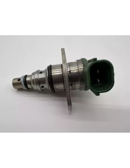 Kit Électrovannes D4D Pompe à Injection 163cv et 115cv