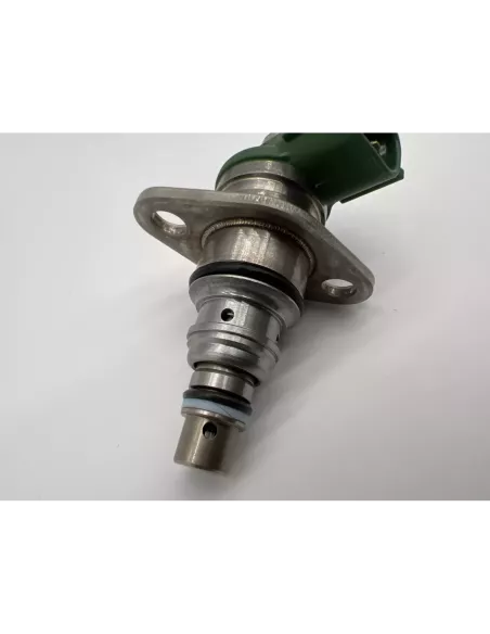 Kit Électrovannes D4D Pompe à Injection 163cv et 115cv