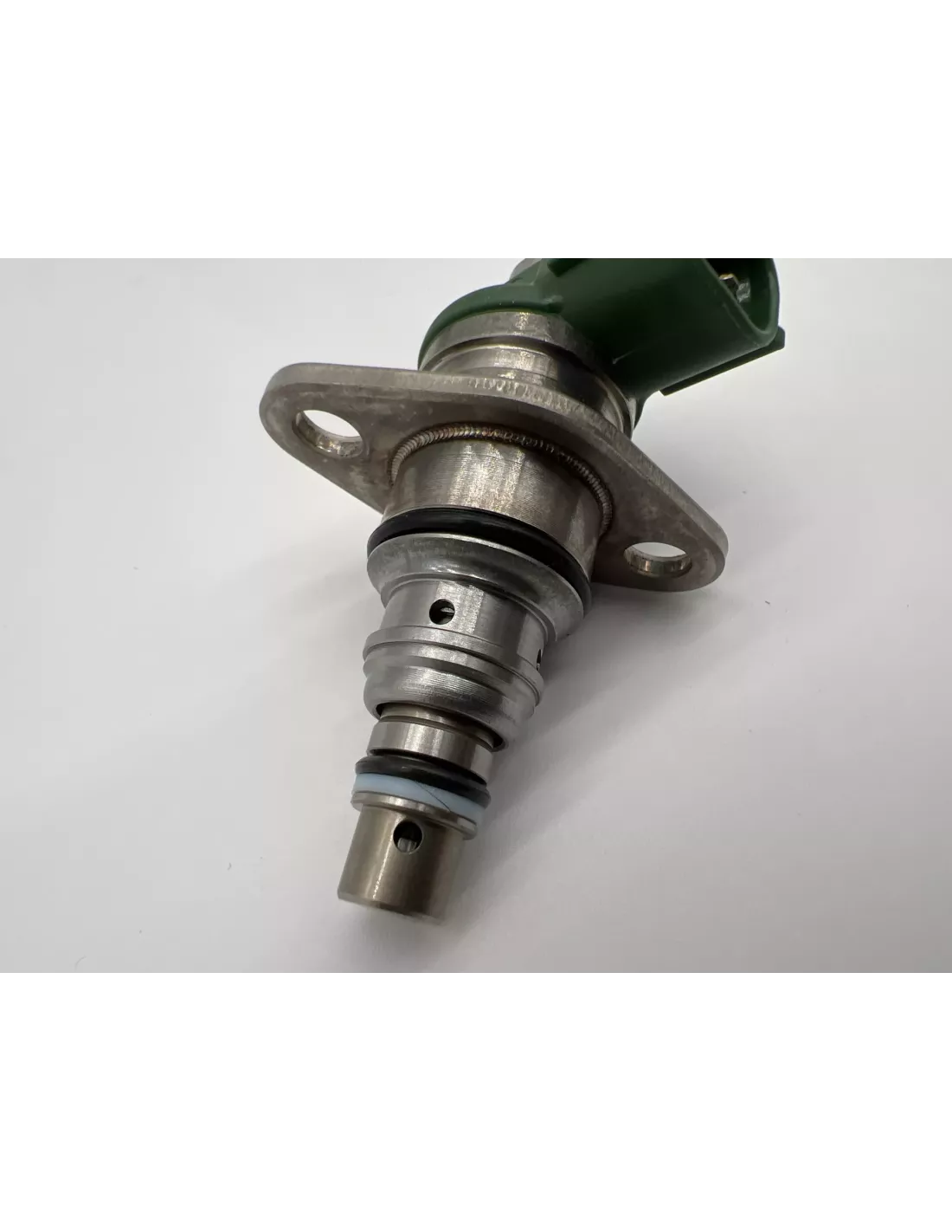 Kit Électrovannes D4D Pompe à Injection 163cv et 115cv