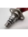 Kit Électrovannes D4D Pompe à Injection 163cv et 115cv