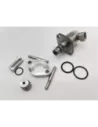 Electrovanne D4-D de pompe à injection pour Land Cruiser KDJ120 166cv