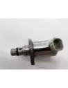 Electrovanne D4-D de pompe à injection pour Land Cruiser KDJ120 166cv