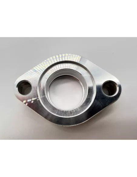 Electrovanne D4D de Pompe à Injection 166cv Denso Toyota
