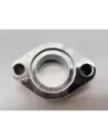 Electrovanne D4-D de pompe à injection pour Land Cruiser KDJ120 166cv