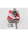 D4-D und KDJ15 Hilux 2.5 3.0 D4-D und KDJ15 Injektionspumpe SCV