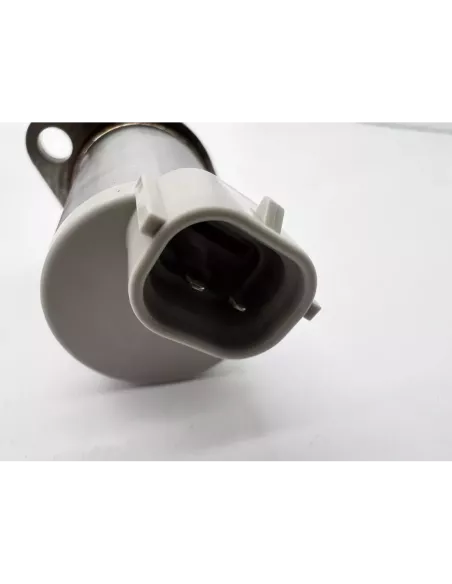 Electrovanne Scv de Pompe à Injection 25 30 D4D et Toyota