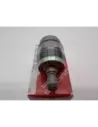 Electrovanne de coupure pompe à injection HDJ80 KZJ7 HZJ7 1999+