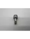 Vis creuse de rampe de retour d'injecteur KDJ9 KDJ12 163cv TOYOTA -