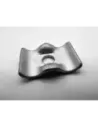 Collier 2 tuyaux injecteur avec trou HDJ80 12s HZJ7 TOYOTA -