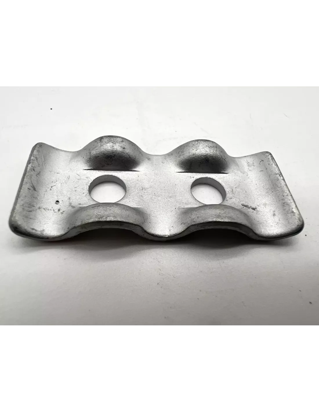 Collier 3 tuyaux injecteur HDJ80 12s HZJ7 TOYOTA - accessoire 4x4