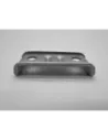 Collier Barrette 3 Tuyaux Injecteur avec 2 Trous 24s Toyota