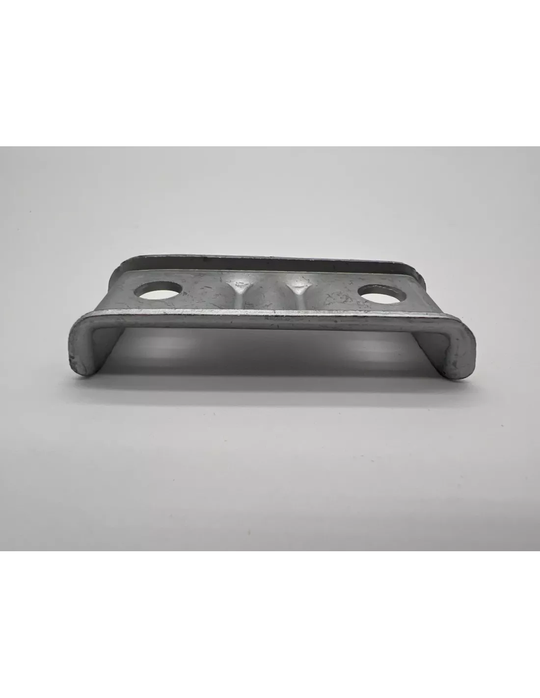 Collier Barrette 3 Tuyaux Injecteur avec 2 Trous 24s Toyota