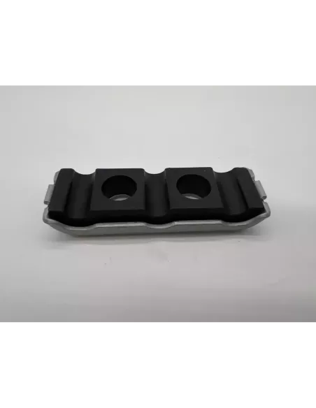 Collier 3 Conduites Rigides Injecteurs Toyota Land Cruiser