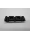 Collier 3 Conduites Rigides Injecteurs Toyota Land Cruiser