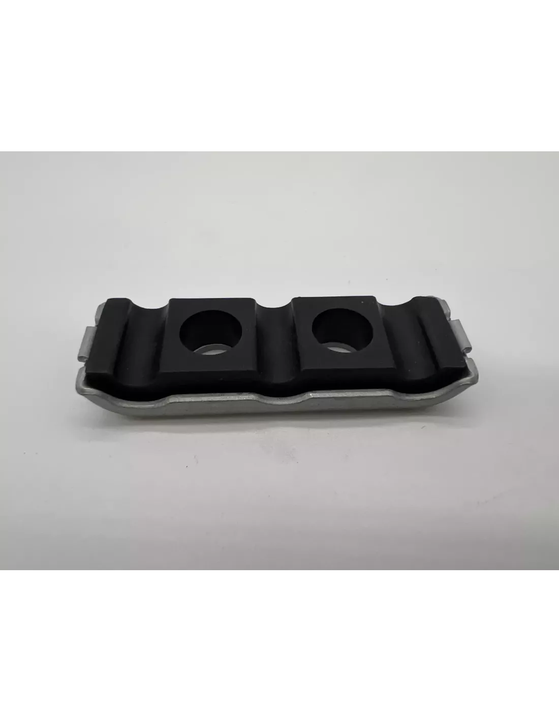 Collier 3 Conduites Rigides Injecteurs Toyota Land Cruiser